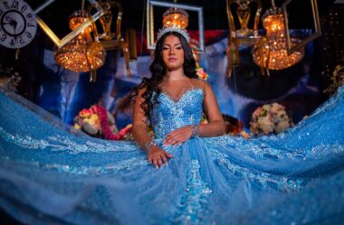 Viaje no sonho de Valentina no País das Maravilhas